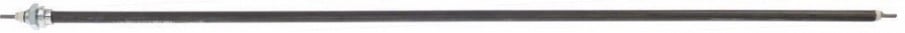 heating element 1400w 230v - Image 1
