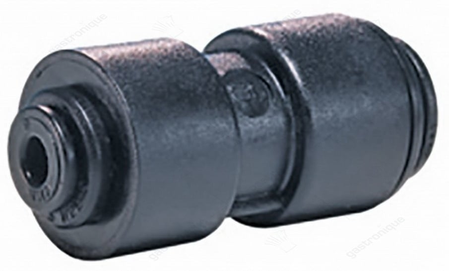 adjuster straight jg pm201008e - Image 1