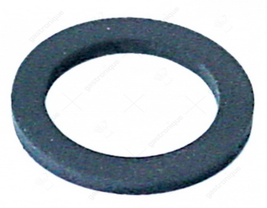 pakking epdm ø 17x24x2 mm - Image 1