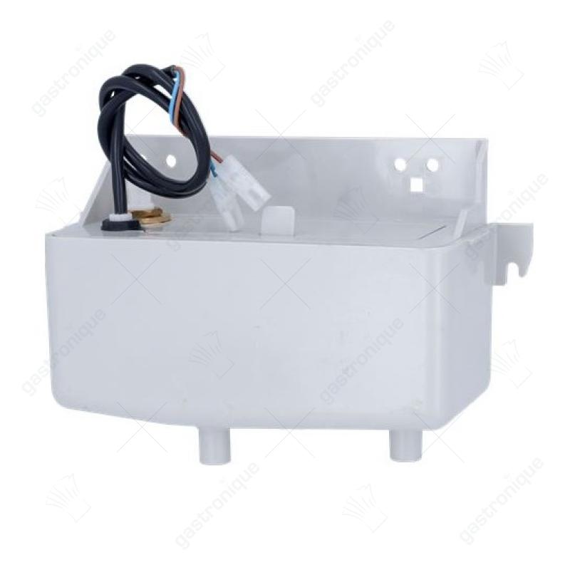 WATERTANK MET VLOTTER - Image 1