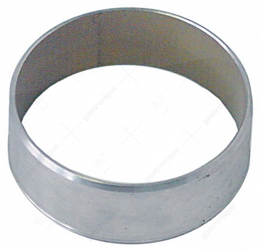 Verstärkungsring ø 57x20 mm - Bild 1