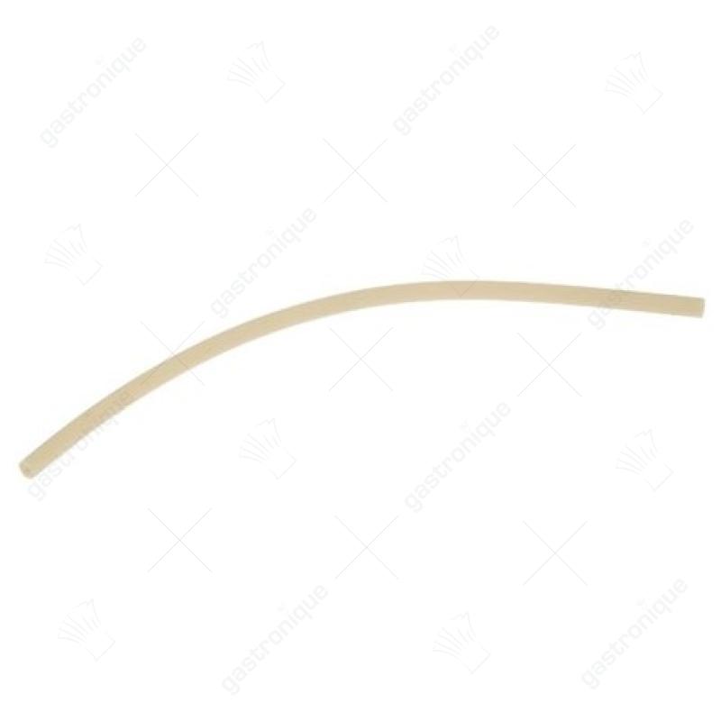 Pumpenschlauch SR10/50 Waschmittel Schlauchlänge 250mm Schlauch ø 2x1,6mm Schlauchtyp Pharmed - Bild 1