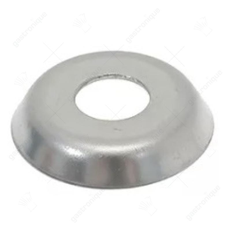 MOTORAS OLIEKEERRING ø 25x5 mm - Image 1