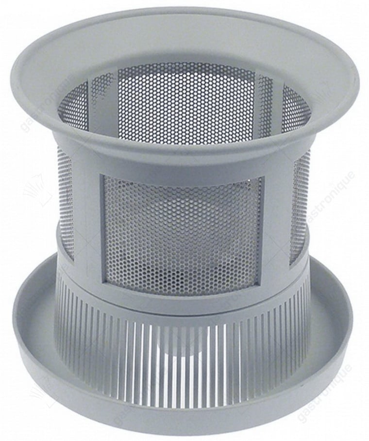 suction filter complete - Image 1