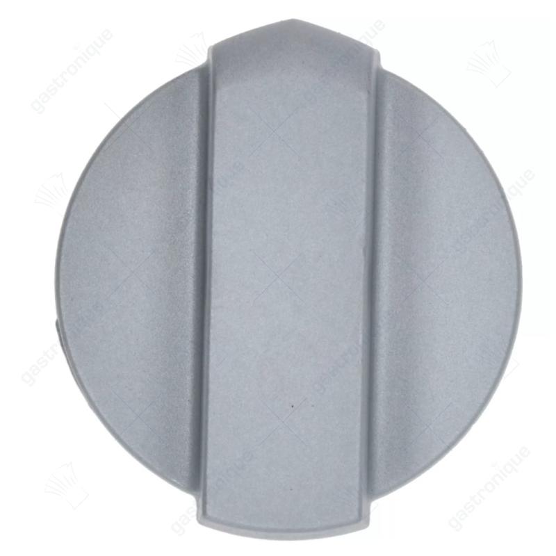 knop - afbeelding 1