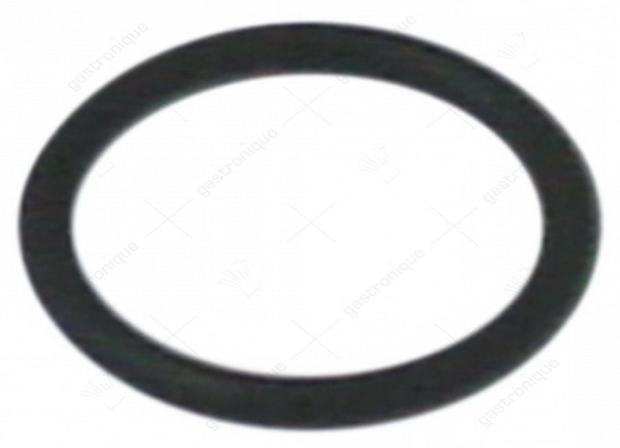 O-ring materiaaldikte 1,78mm ID ø 14mm - Image 1