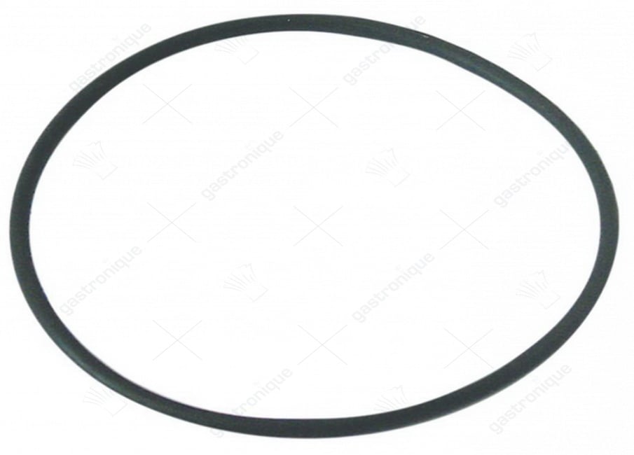 o-ring 04362 epdm - Image 1