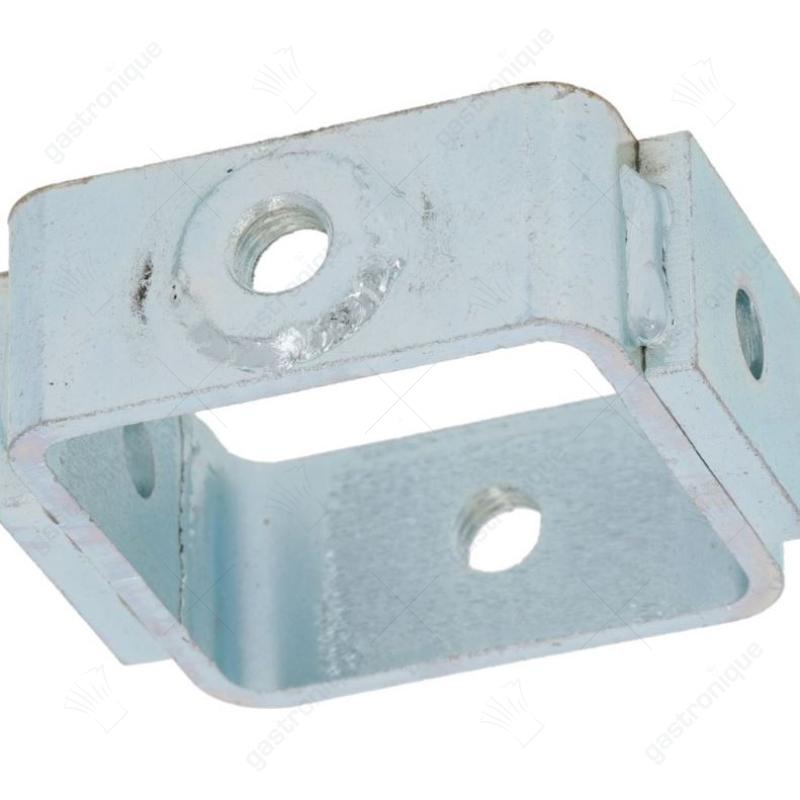 Gelenk für Schraube 82x74 mm - Bild 1