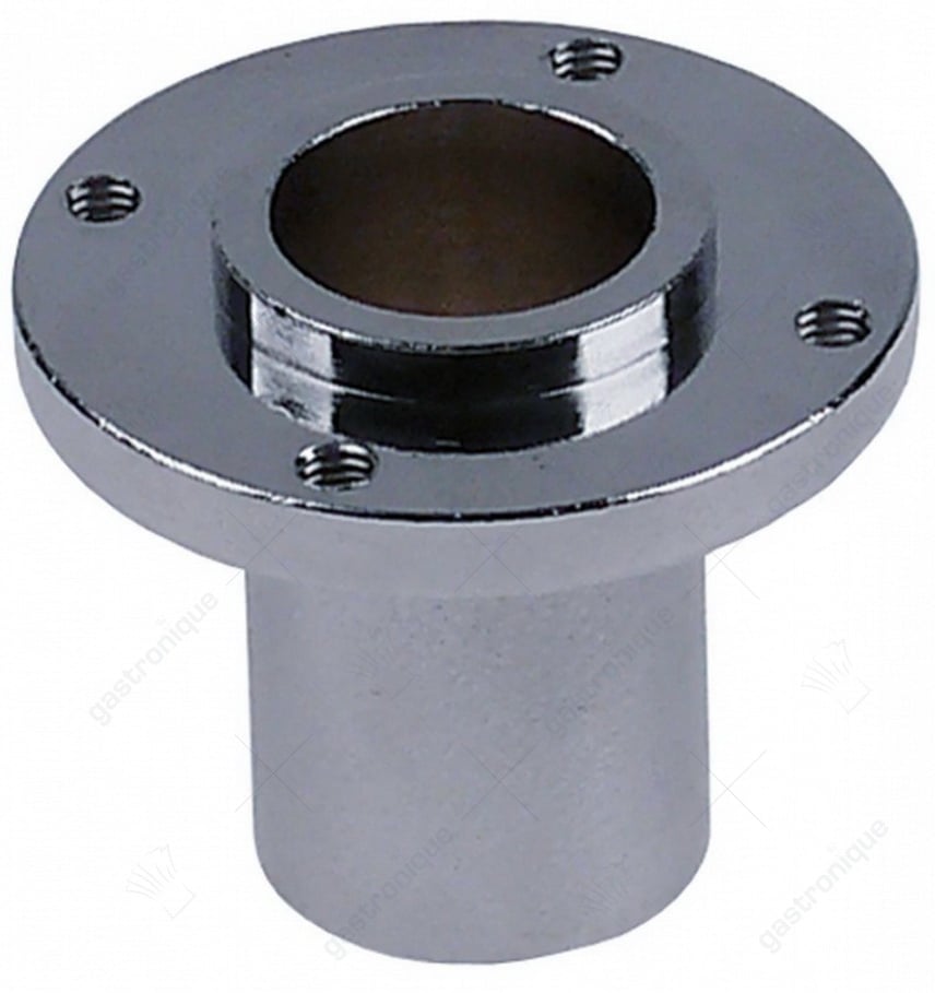 wash arm assembly drum - Image 1