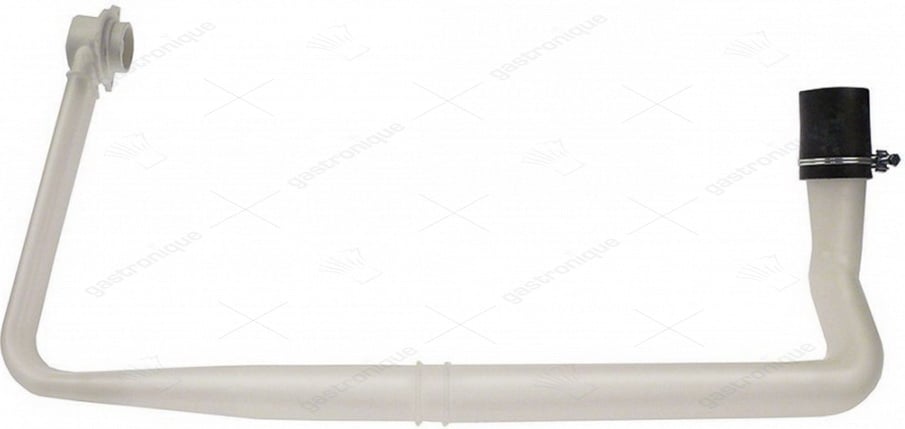 waspijp - Image 1