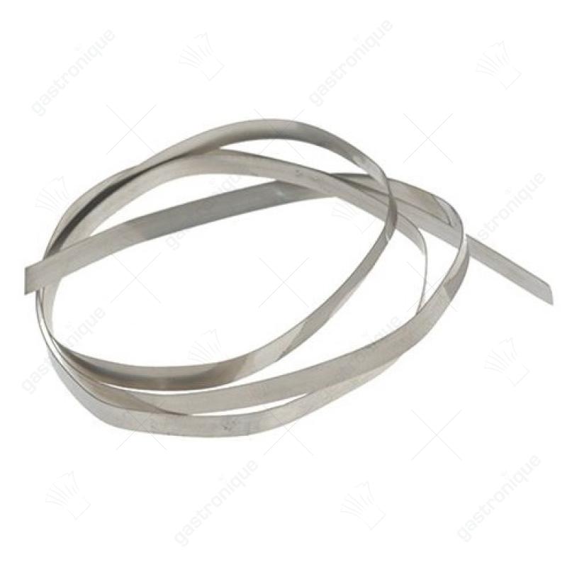 WELDING HEATING ELEMENT 4x720 mm - Image 1