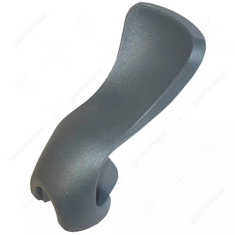Zapfhahn für Wasserhahn D 23mm B 32mm H 50mm - Bild 1