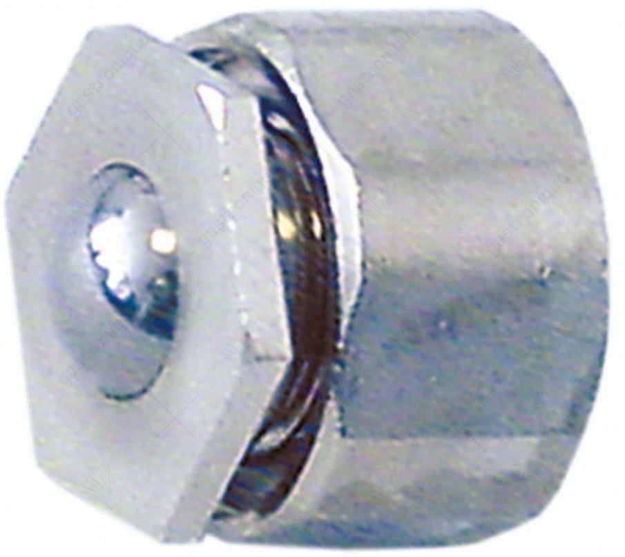 deursnapper - Image 1