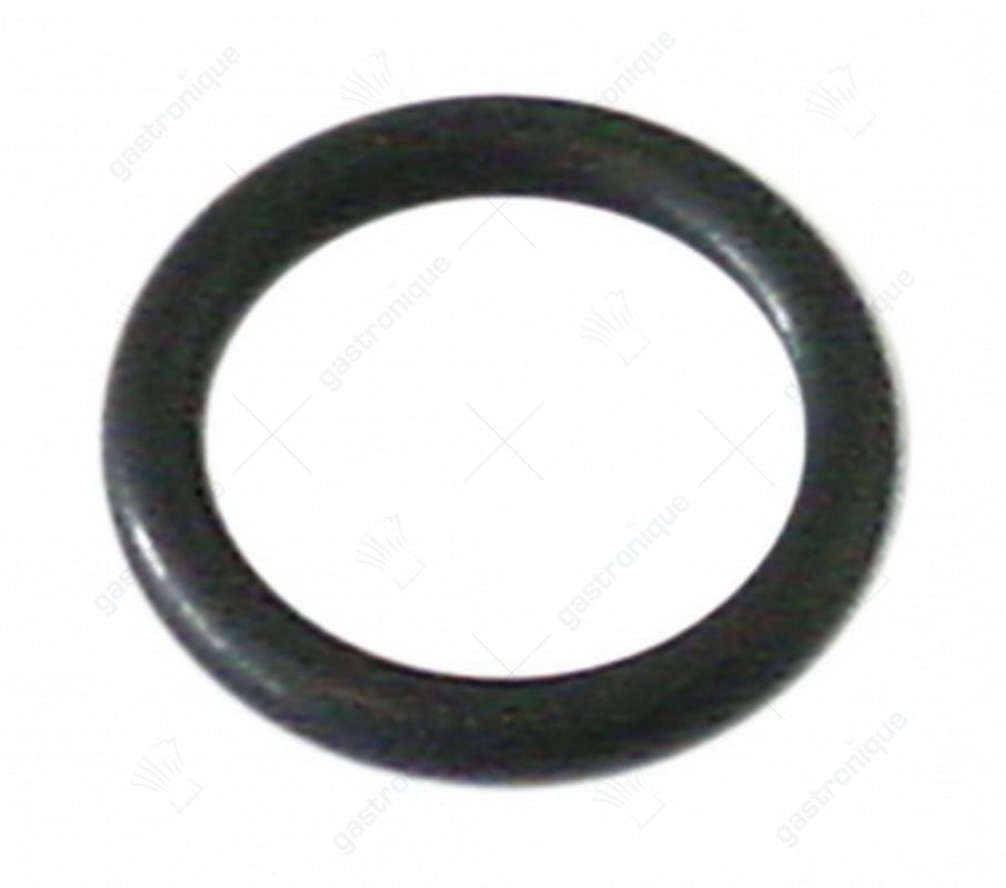 O-Ring Materialstärke 2,62mm ID ø 13,95mm - Bild 2