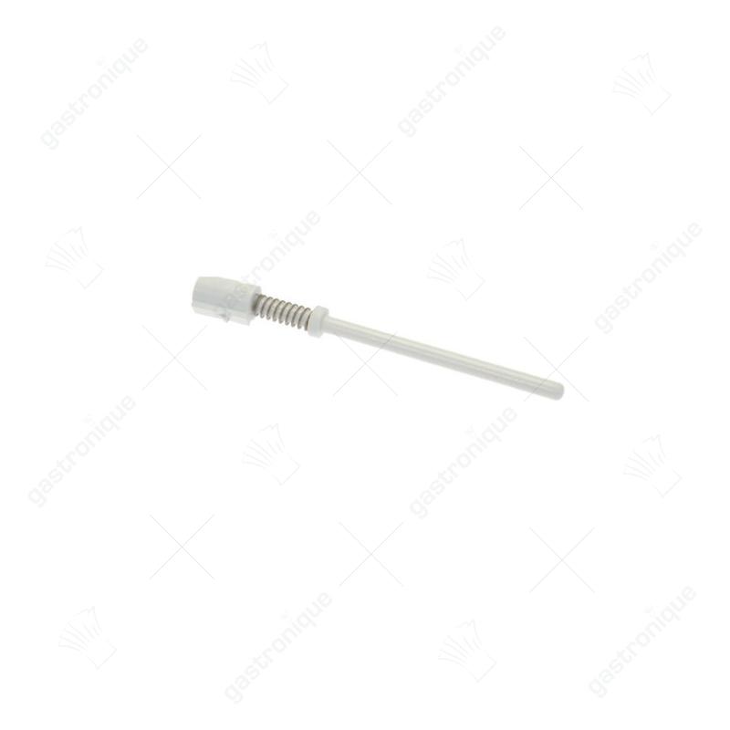 Mikroschalter-PIN-KIT 122 mm - Bild 1