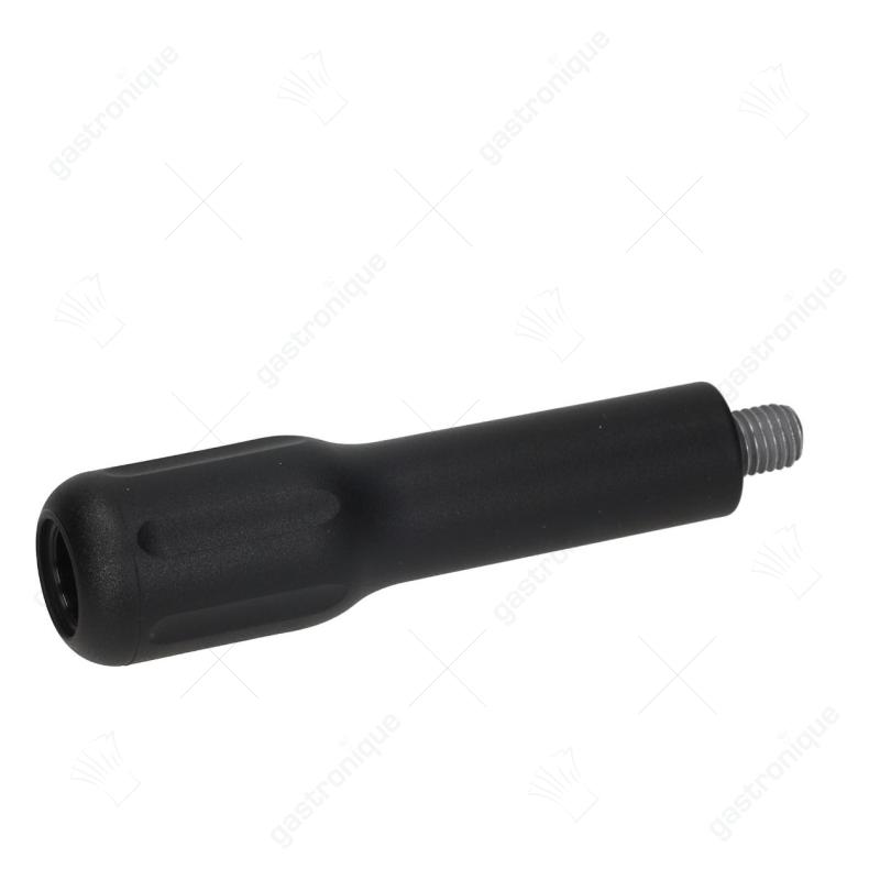 filter holder handle m12 - afbeelding 1