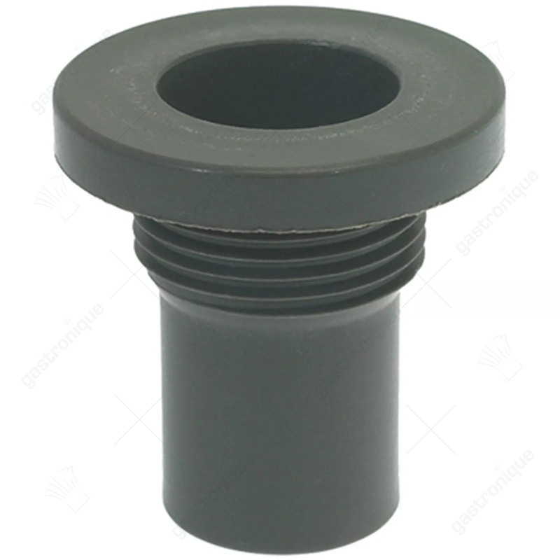 afvoerplug 1" - afbeelding 1