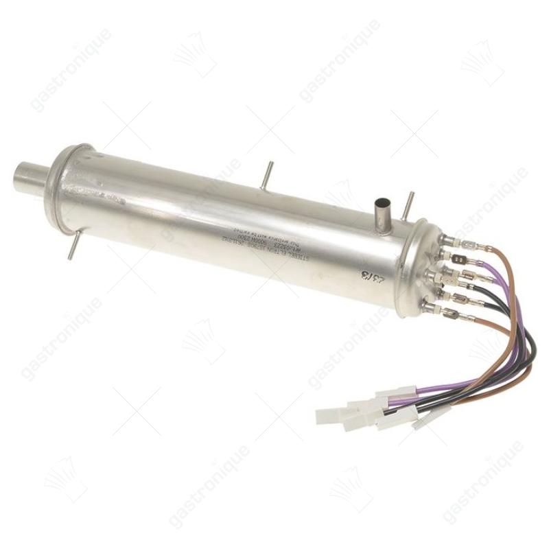 Boiler 9000w 230v - Bild 1