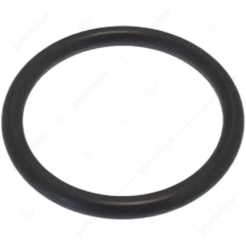 O ring element - afbeelding 1