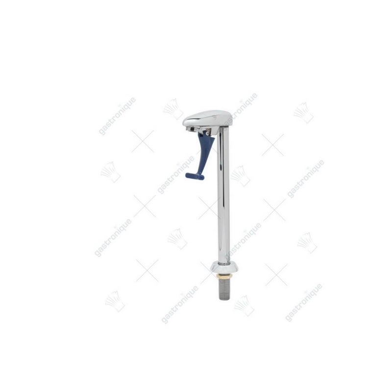 T&S Brass glasvuller B-1210-16 - Image 1