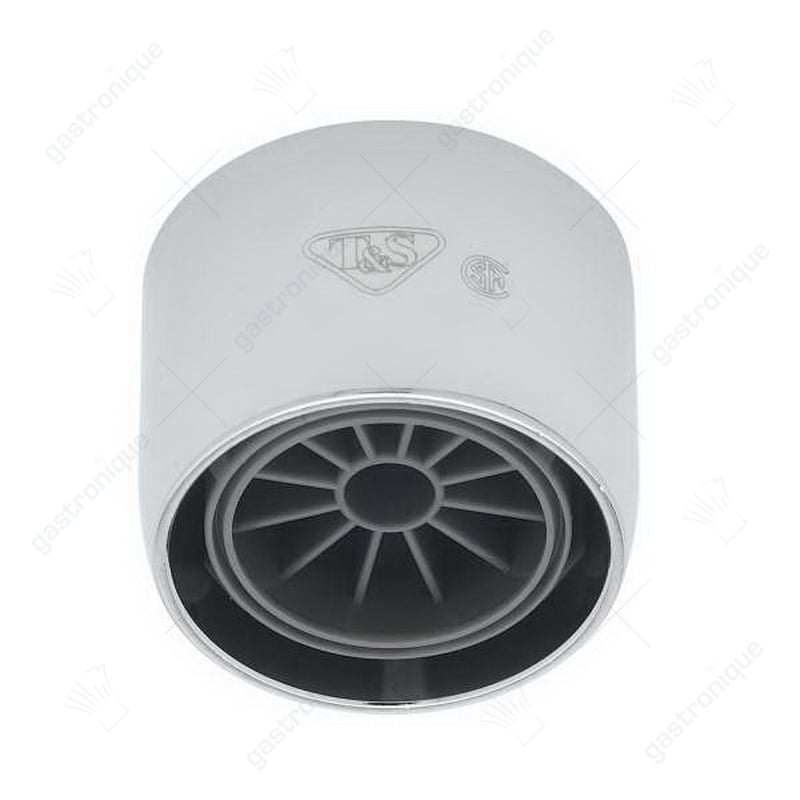 Uitloop nozzle - Image 1