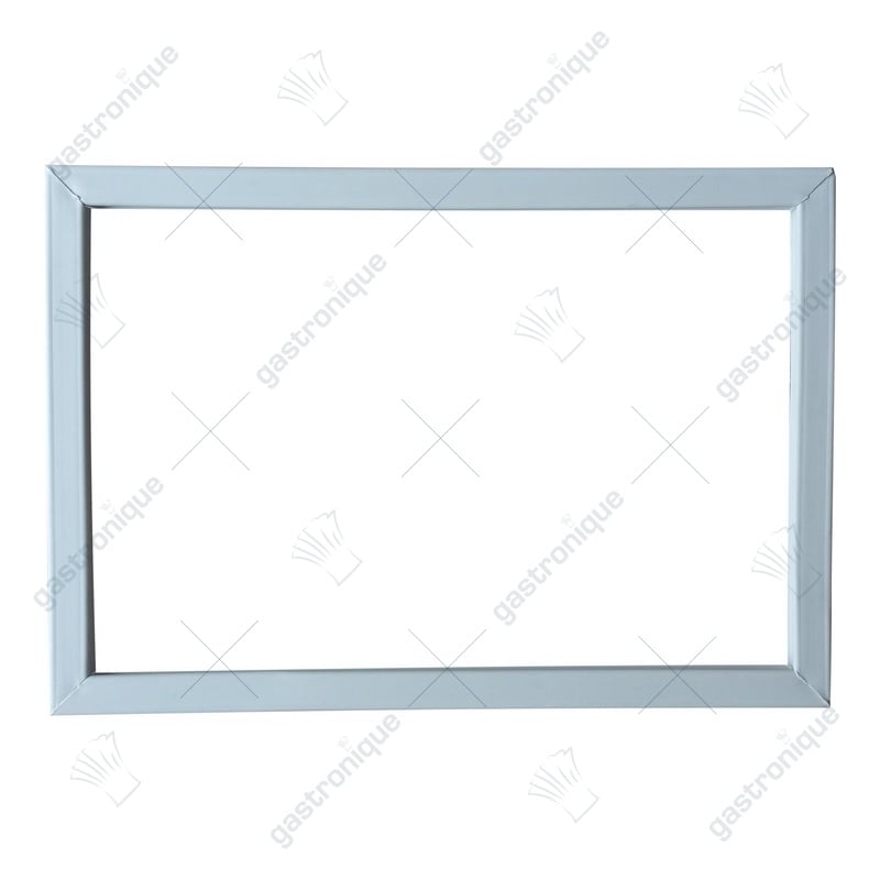 deurrubber IGLU 218 x 404 mm - Image 1
