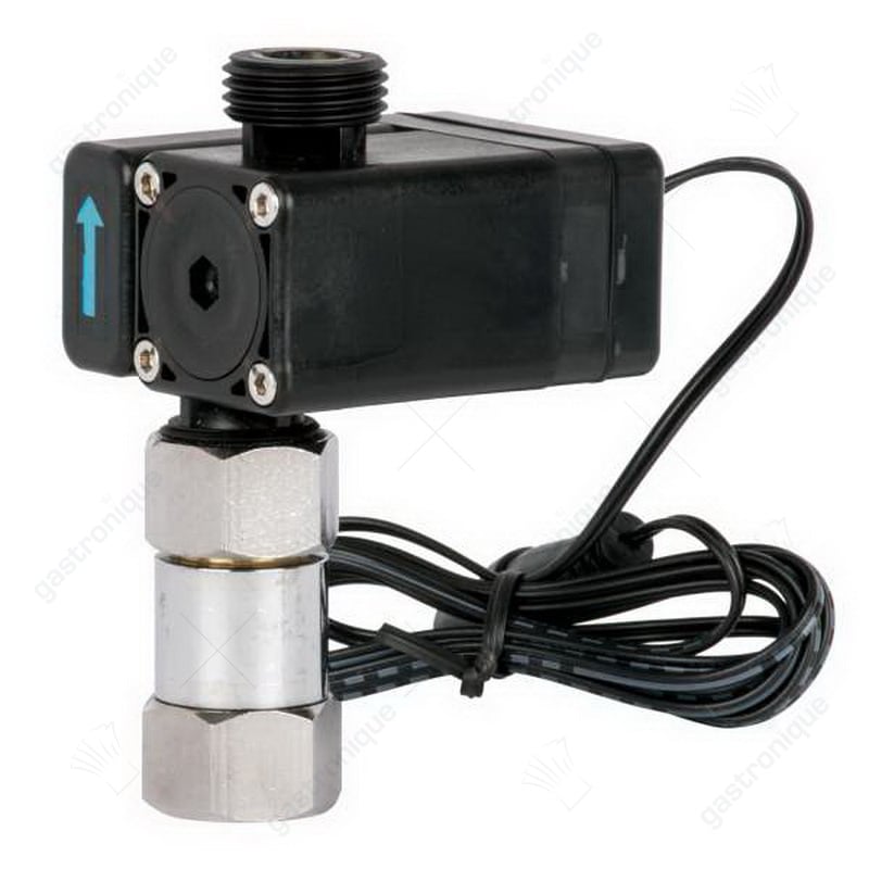 Generator sensorkraan low flow - Image 1