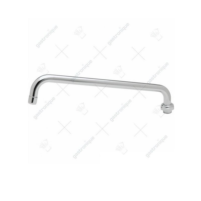 T&S Brass Uitloop 41cm OUT OF PRODUCTION - Image 1