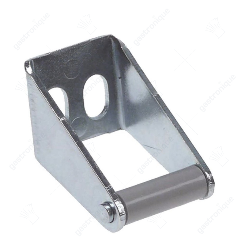 Slotvanger - Image 1