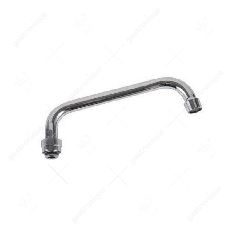 Uitloop 6"/15 cm Encore - Image 1