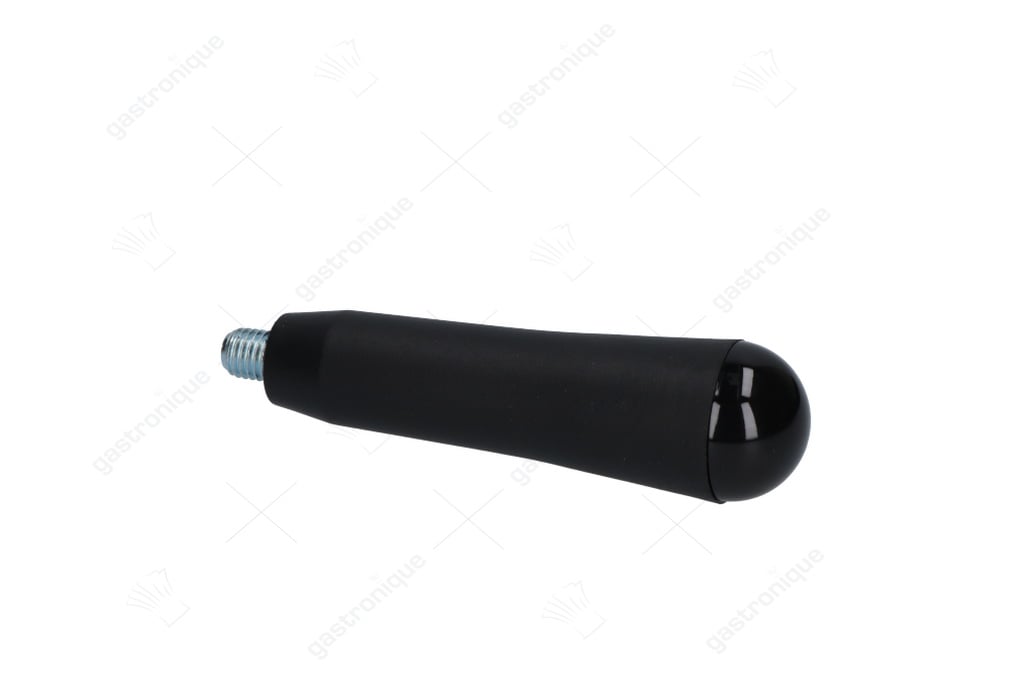 Filterhaltergriff m124 soft - Bild 1