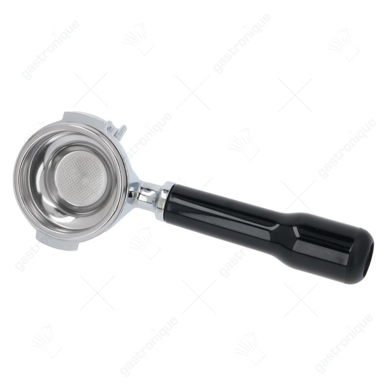 ZEEFHOUDER COMPLEET 1 KOPS - Image 1