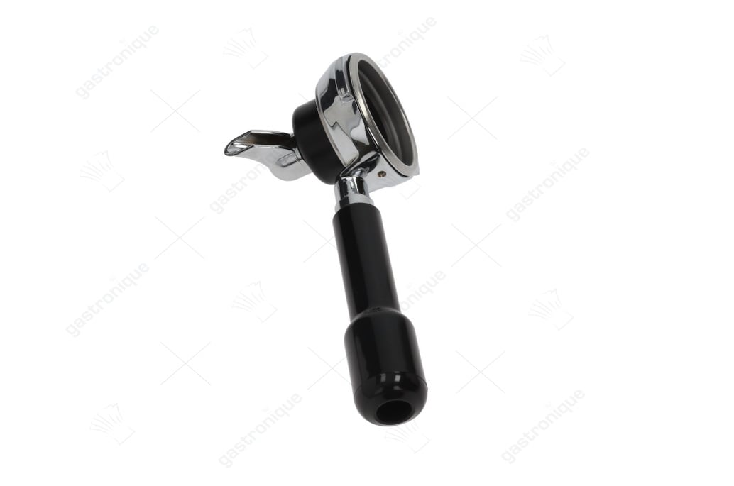 filter holder caps. lavazza diff. brands - afbeelding 1