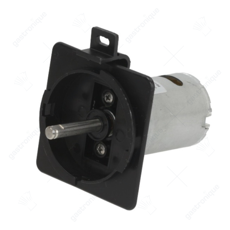 Motor Mixer 209d6131f 24v 0.2a - Bild 3