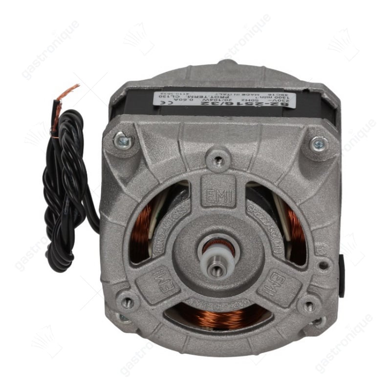 motor emi 20w 82-2516/32 - Bild 2
