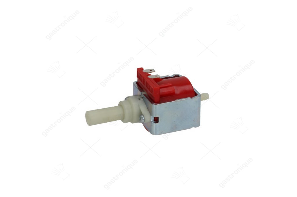 VIBRATIEPOMP EP4 48W 230V 50Hz - Image 1