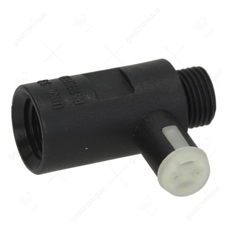 ventiel KLEP S3BP - Image 1