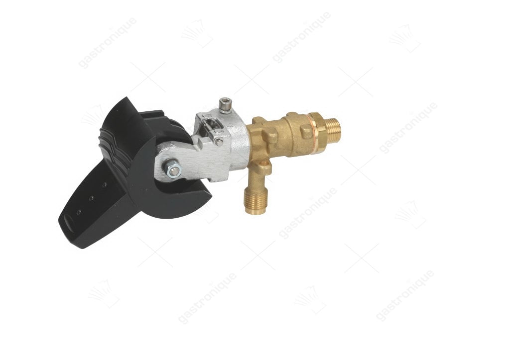 Armatur COMPLETE TAP XEOS EV - Bild 1