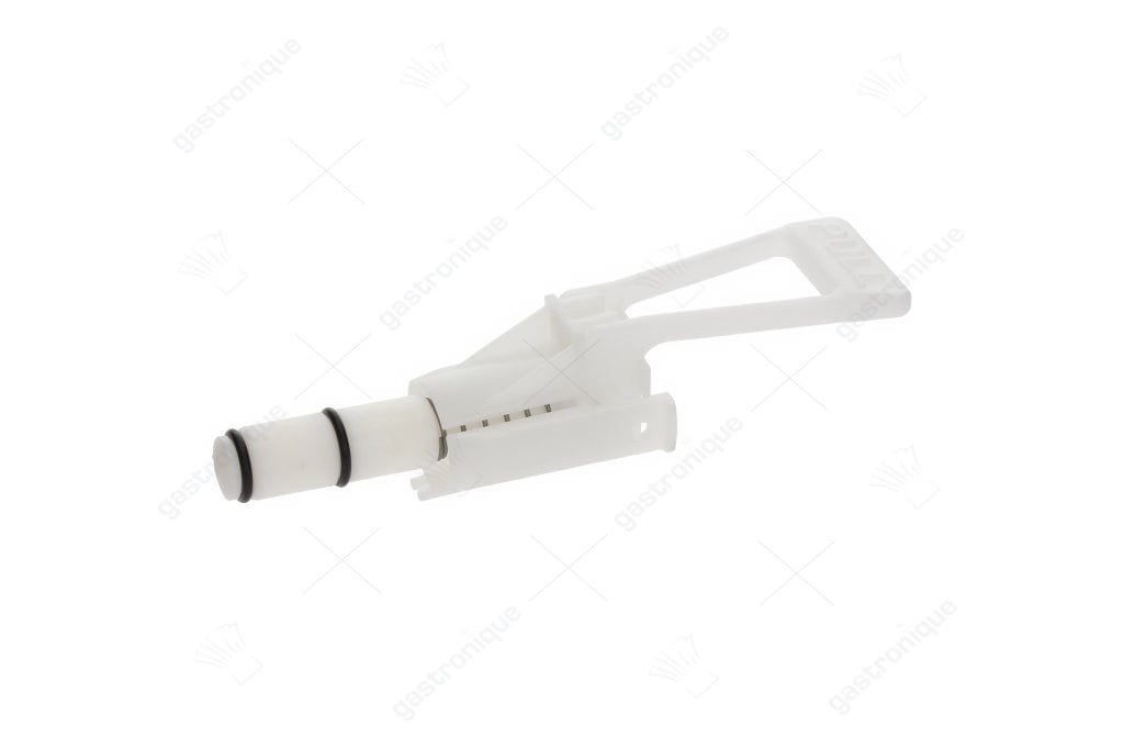 robinet complet broyeur a glace - Image 1
