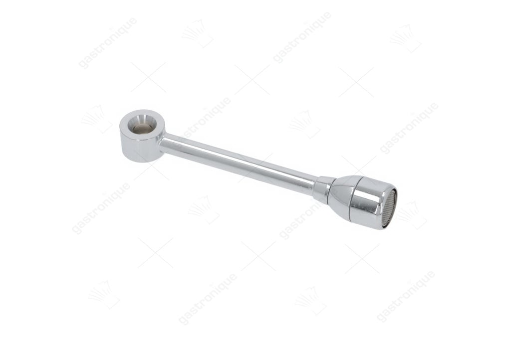 tube eau complet - Image 1