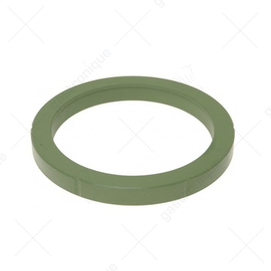 ZEEFHOUDERPAKKING ø 68x53,5x7 mm - Image 1