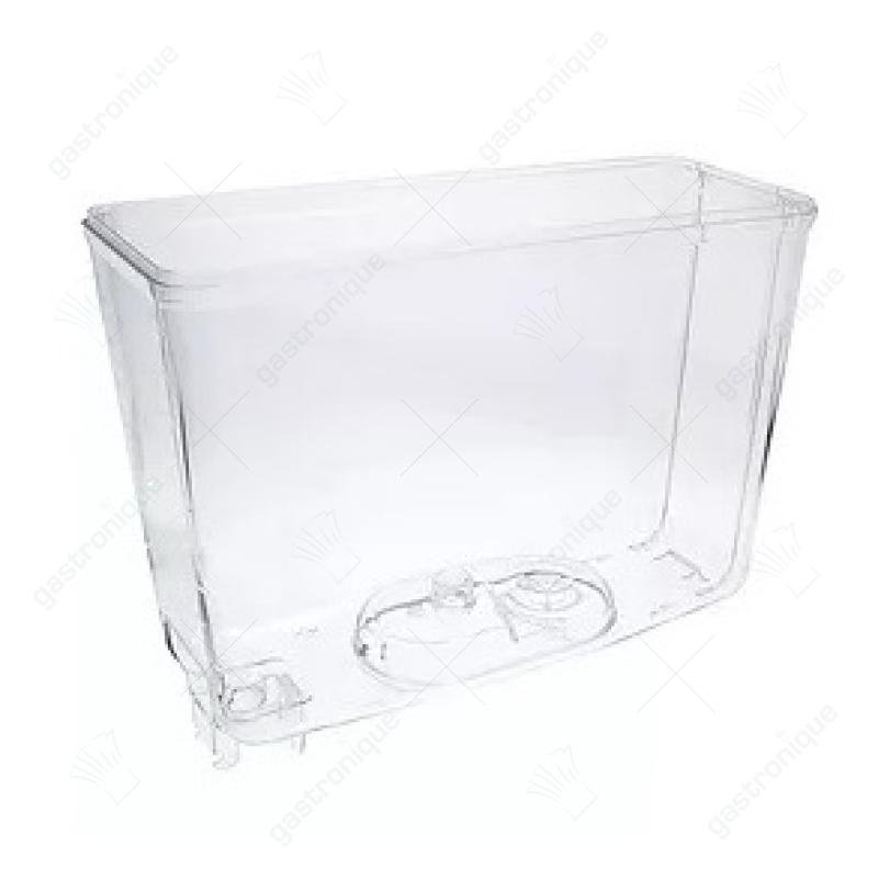 Container CONTAINER KOELKAST DRANK 20 L UGOLINI - Image 1