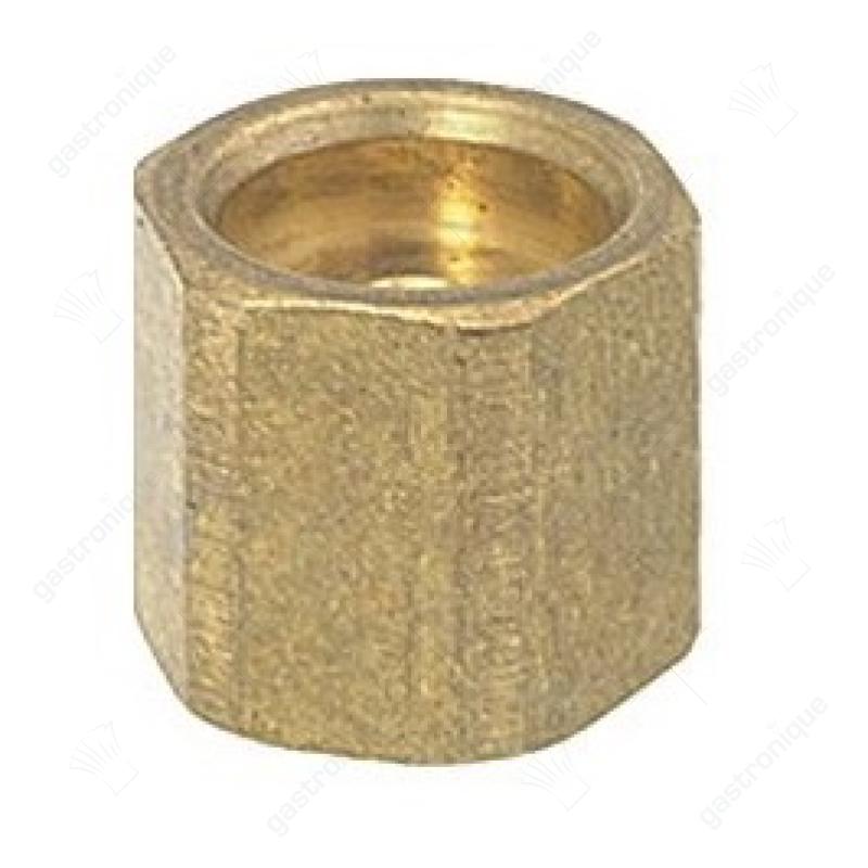 ventiel TAP KLEP - Image 1