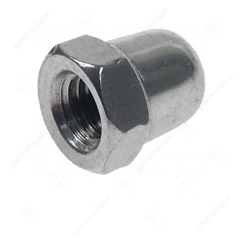 dopmoer draad M6 - Image 1