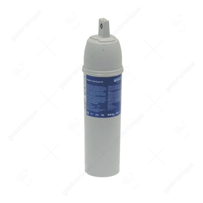 wisselfilter purityc 150 - Image 1