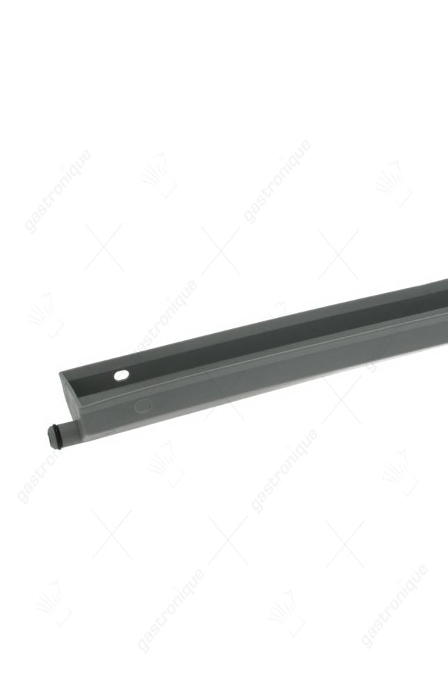 bac egouttoir - Image 1