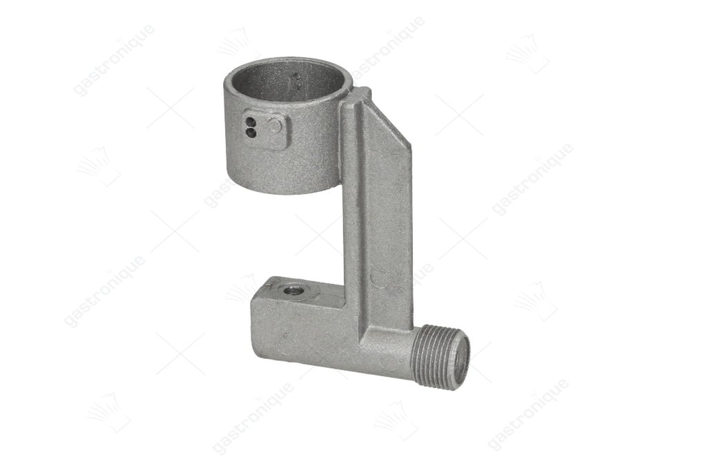 Düsenhalter fitting ø 35 mm - Bild 1