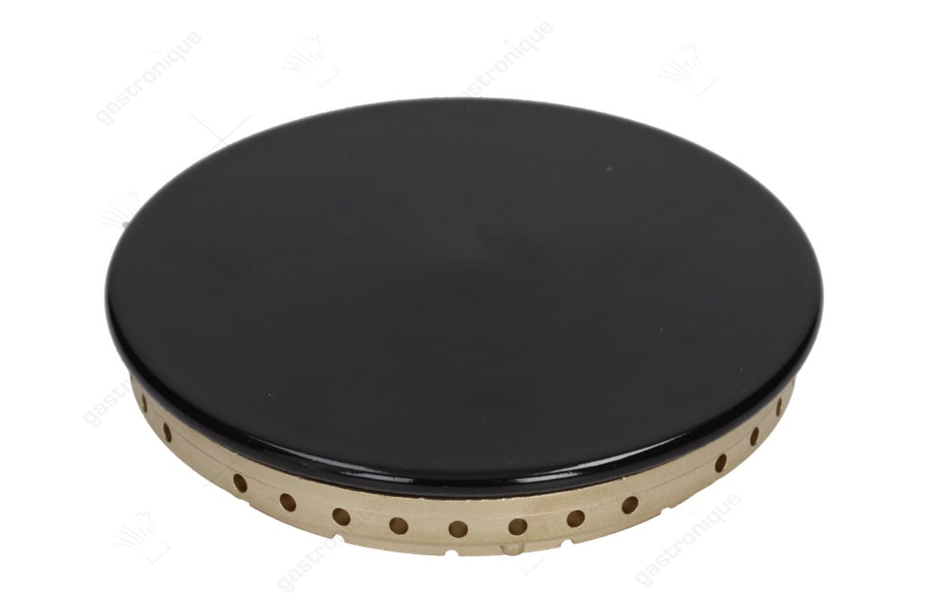 Flammenverteiler ø 105 mm - Bild 1