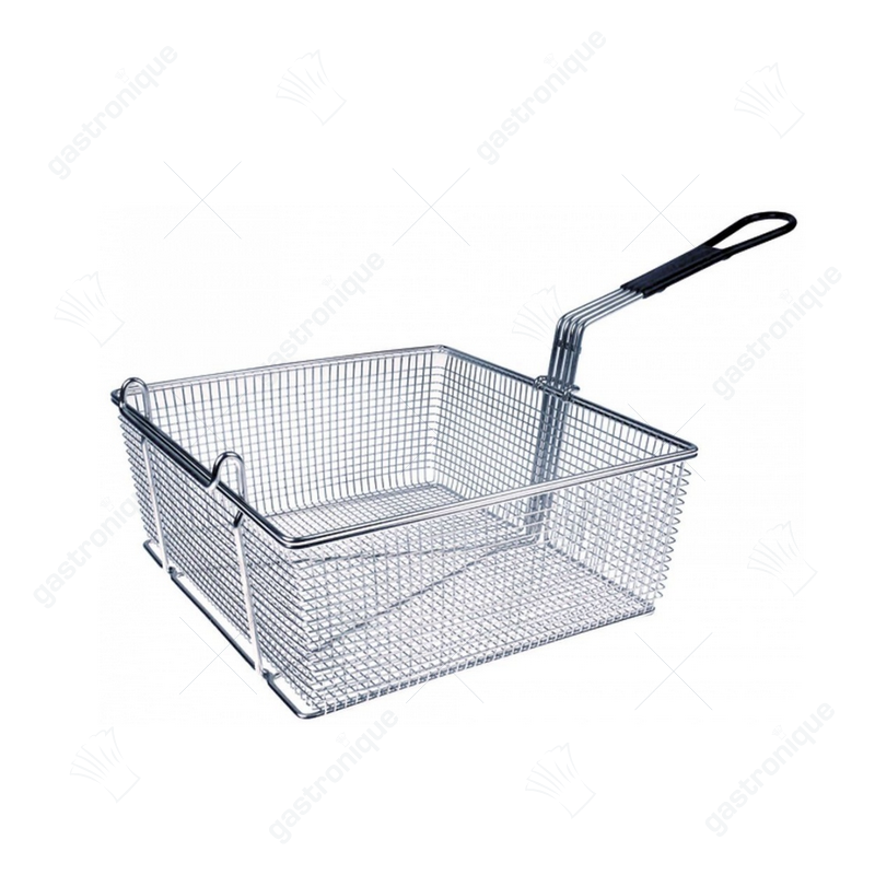 fritesmand 335x315x135 - Image 1