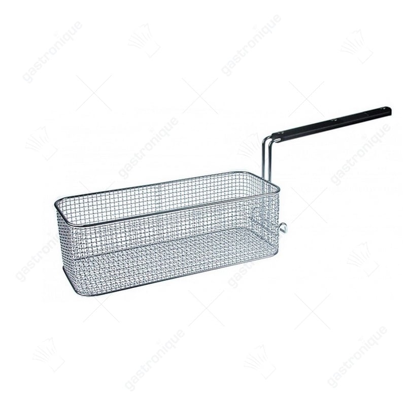 fritesmand 370x150x120 mm - Image 1